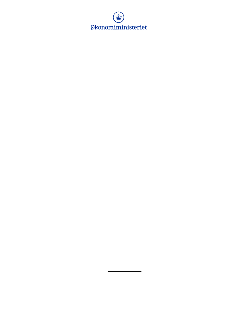 3013436_0004.png