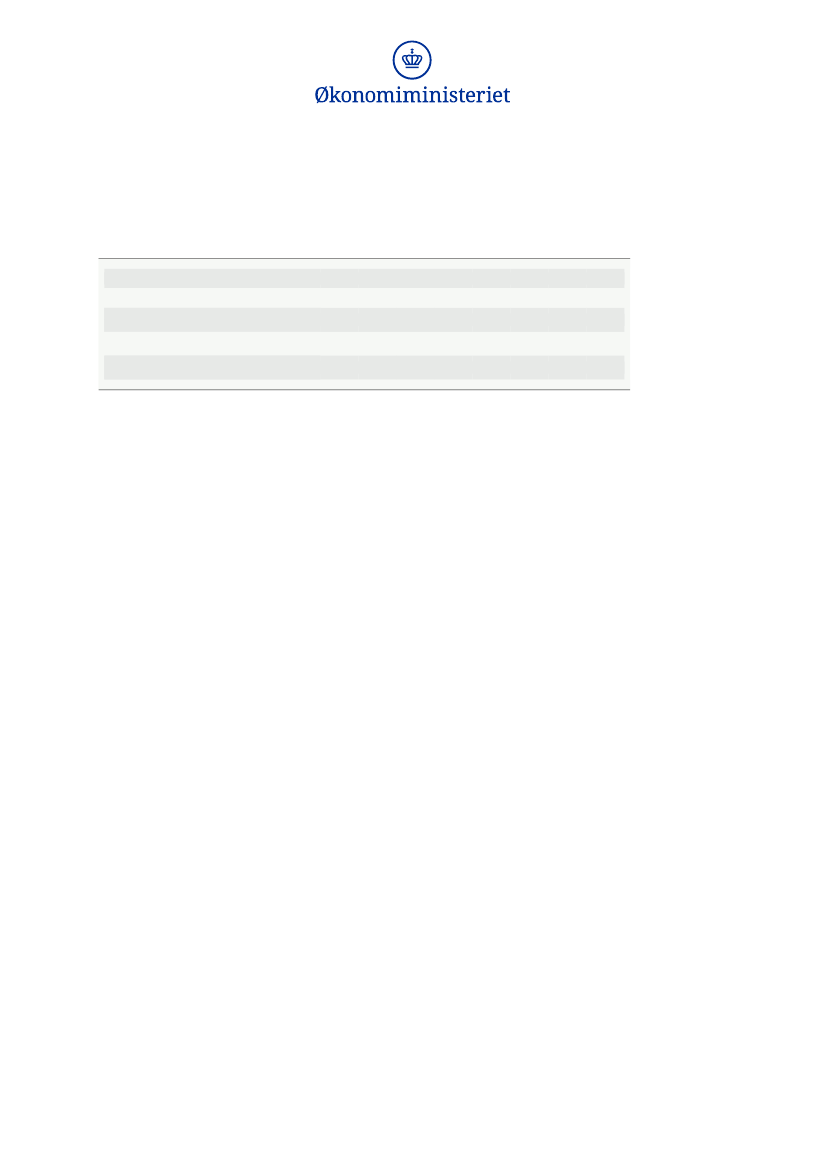 3013436_0006.png