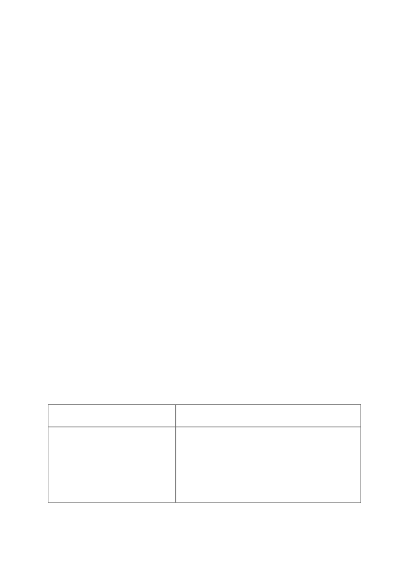 3013577_0002.png
