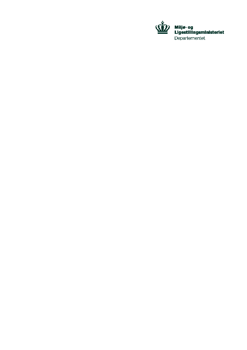 3013591_0001.png