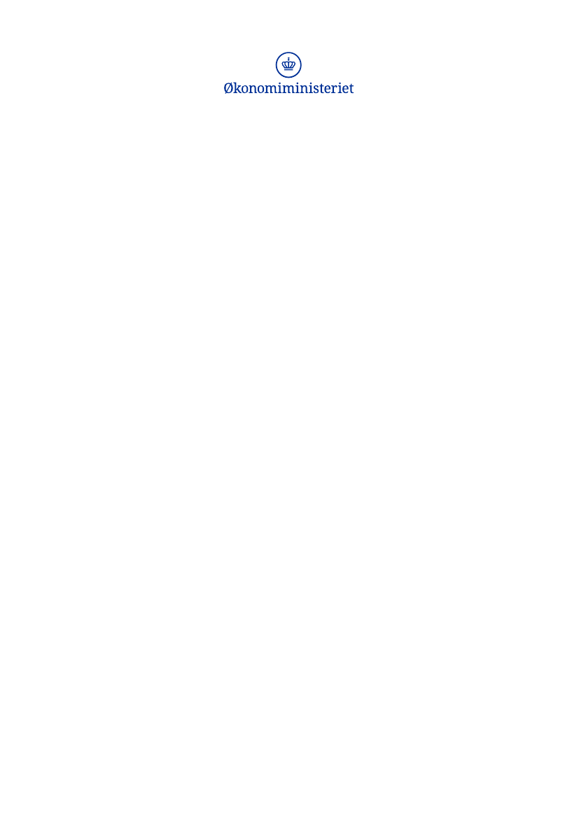 3013601_0001.png