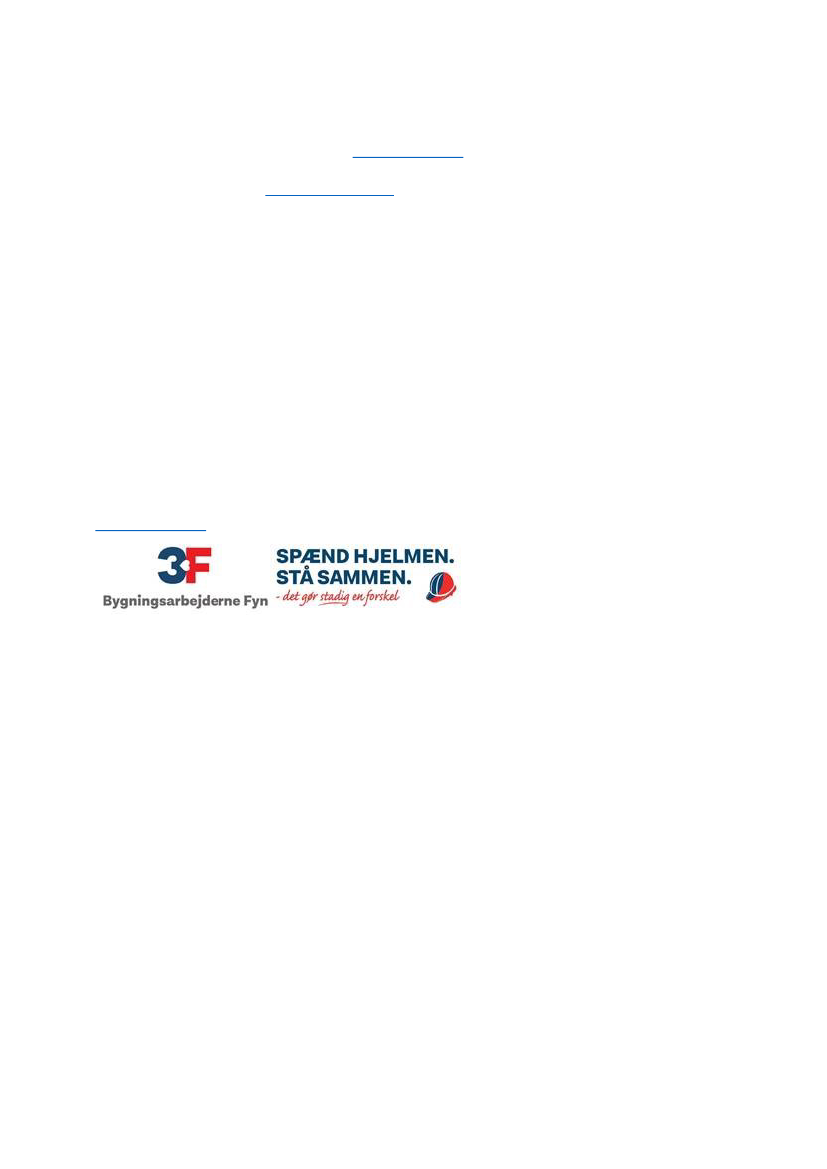 3013622_0001.png