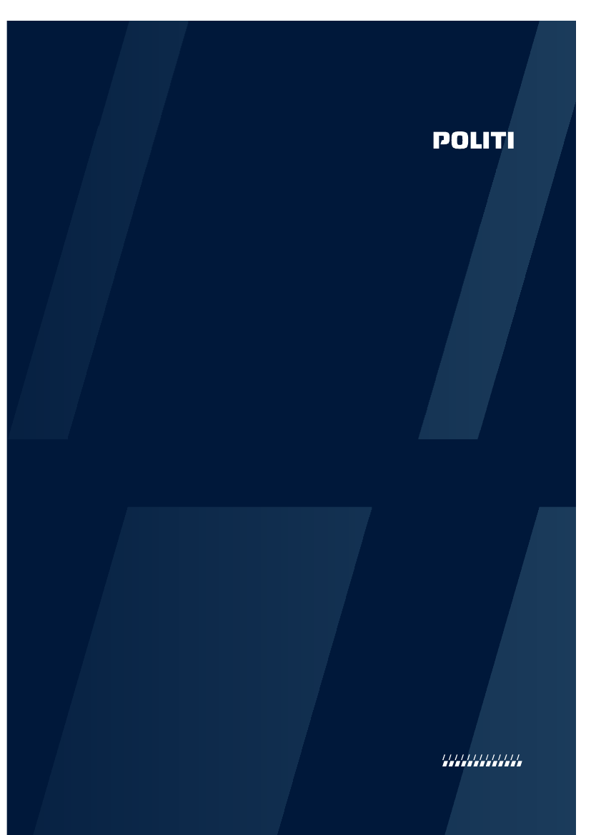 3013638_0001.png