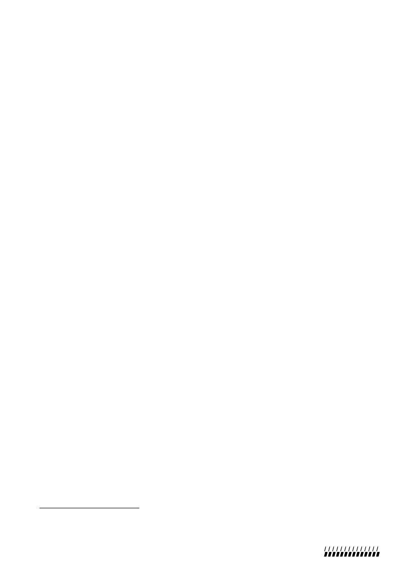 3013638_0003.png