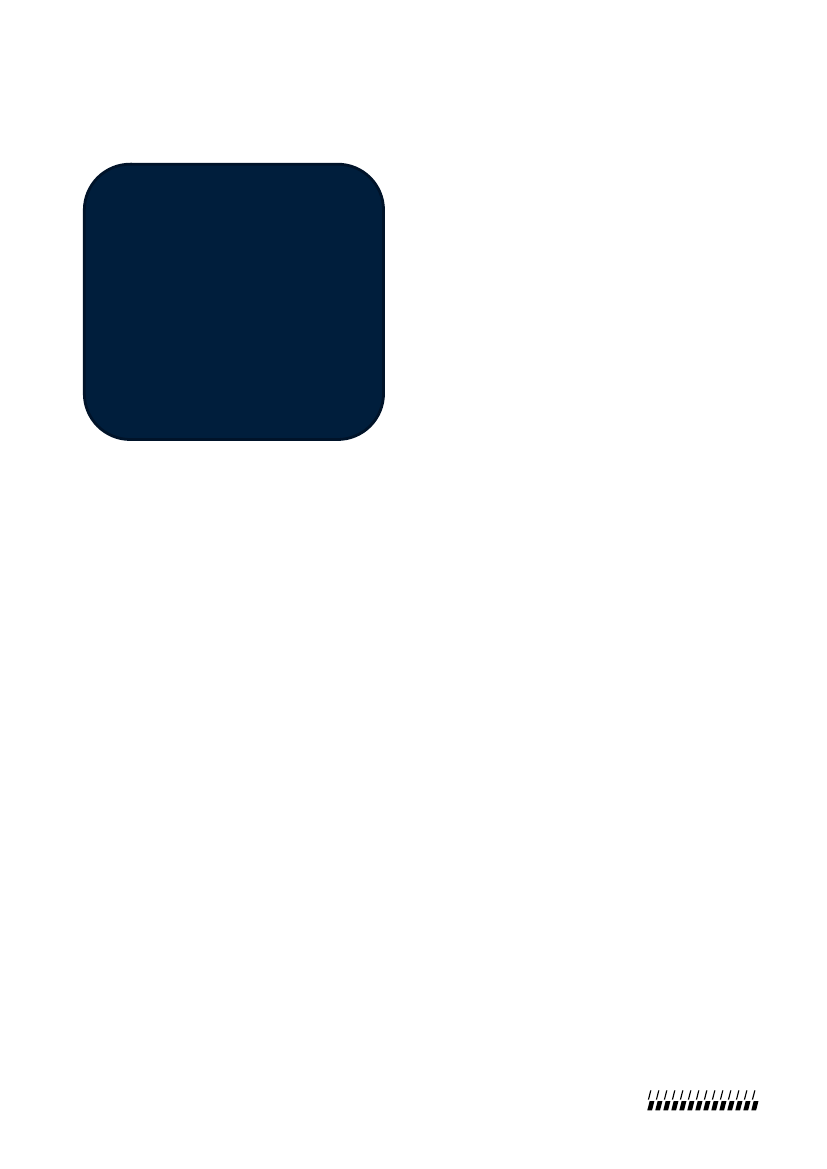 3013638_0006.png
