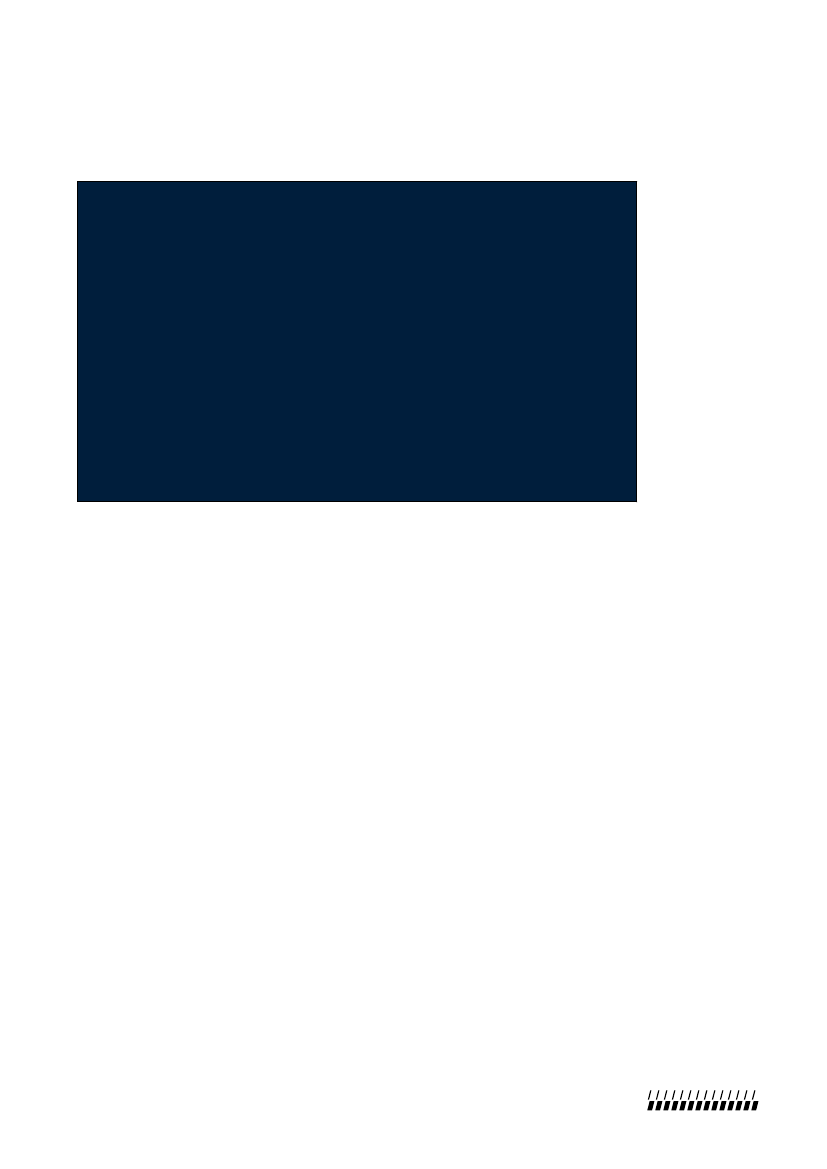 3013638_0007.png