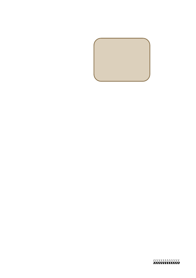 3013638_0008.png