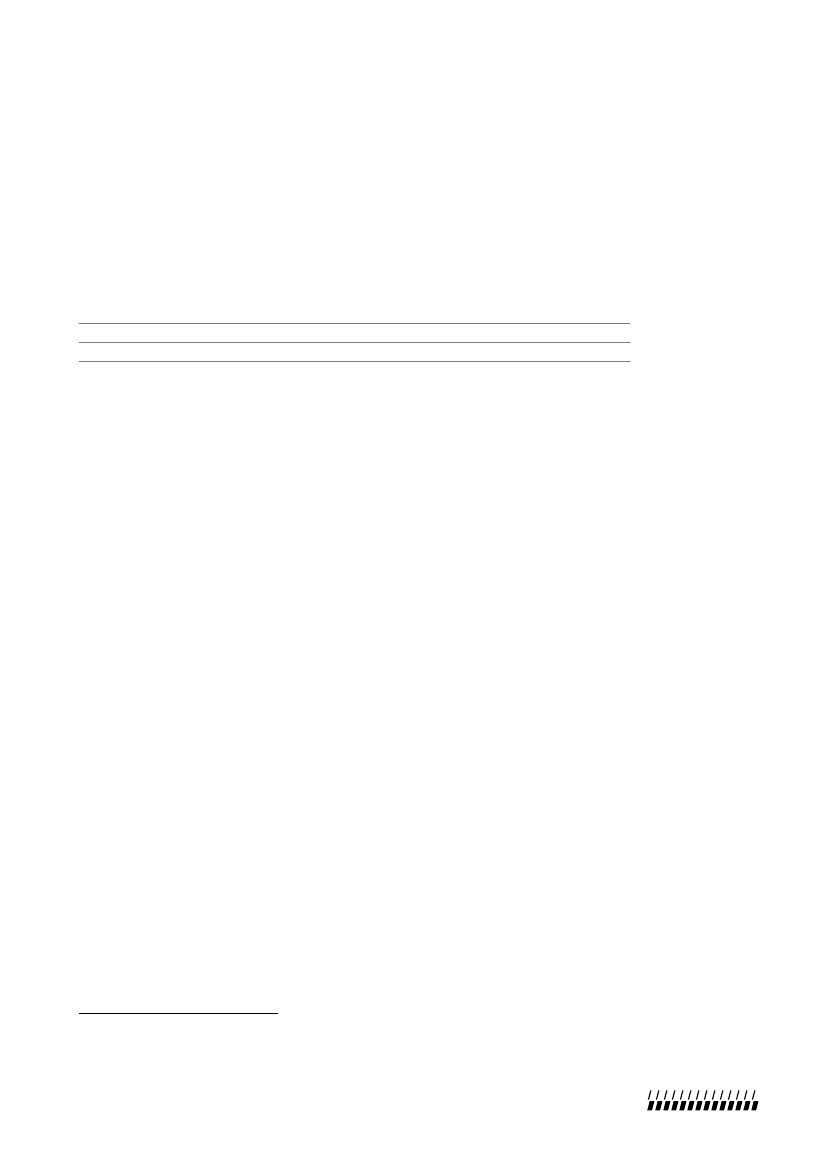 3013638_0012.png