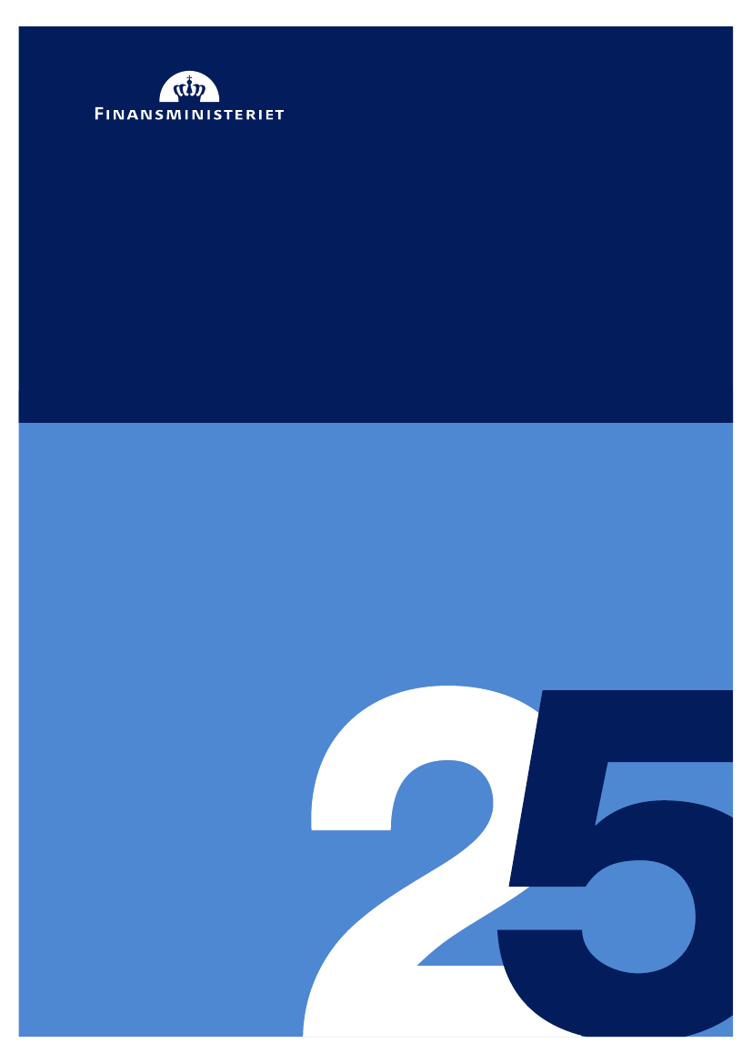 3013696_0001.png