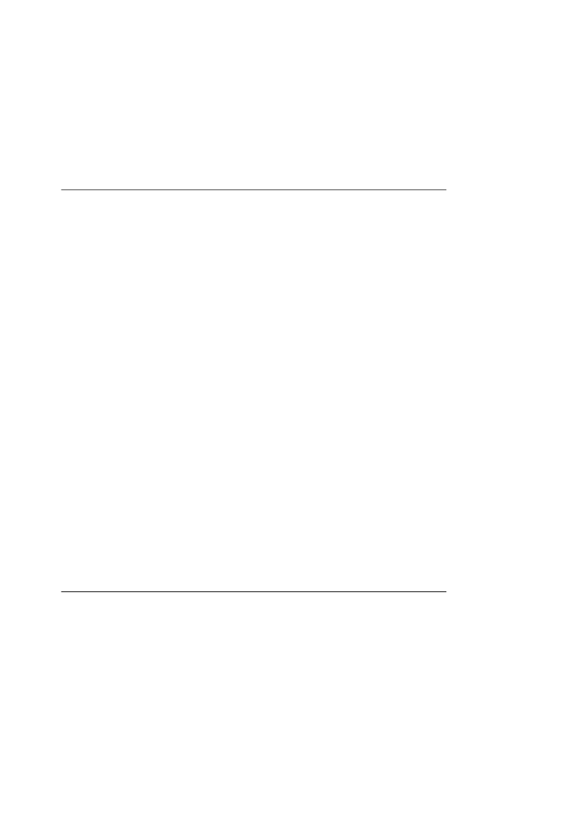 3013696_0005.png