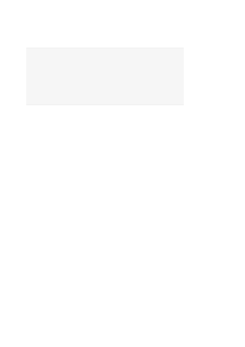 3013696_0014.png