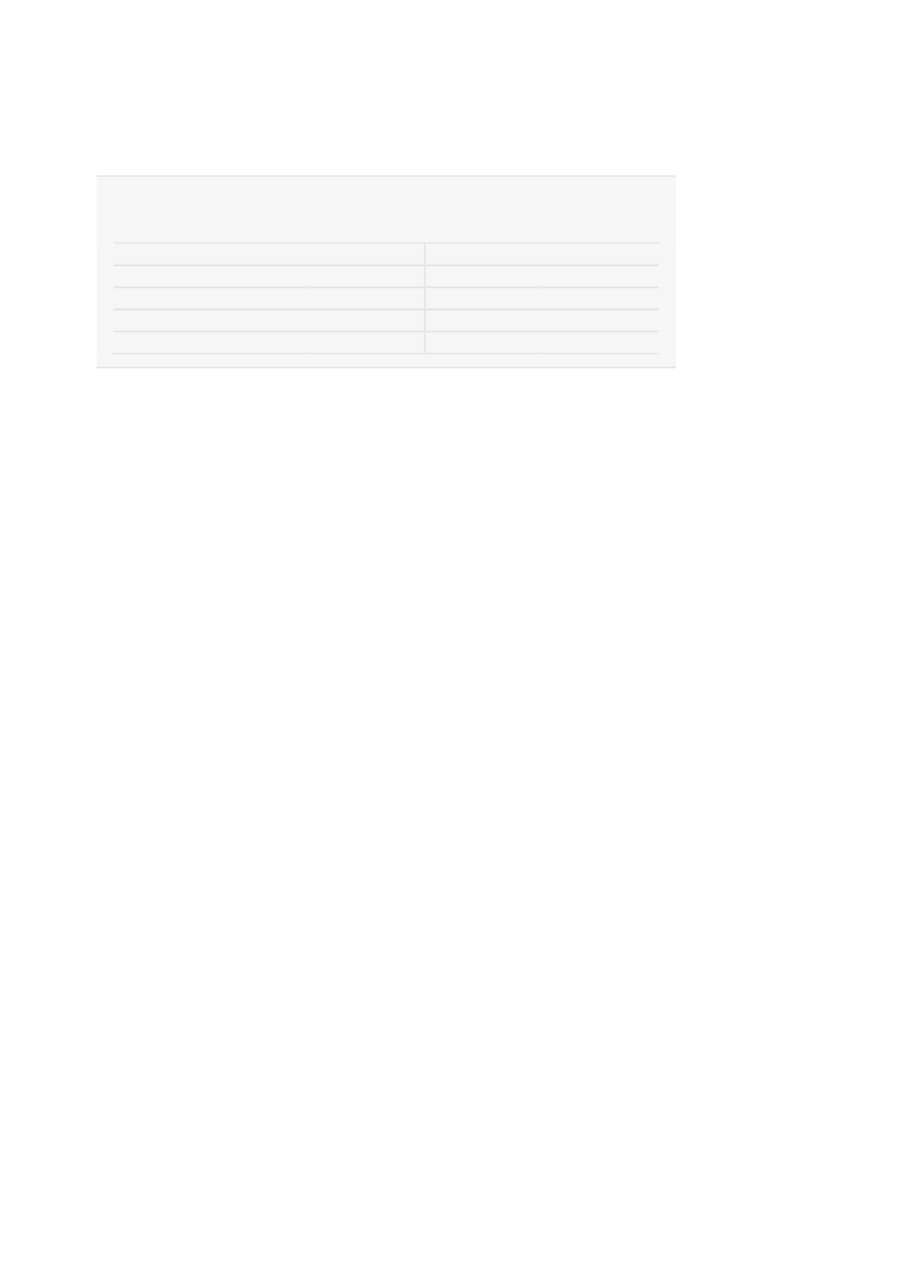 3013696_0016.png