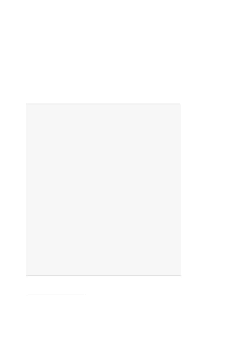 3013696_0018.png