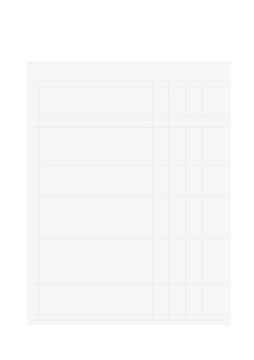 3013696_0021.png