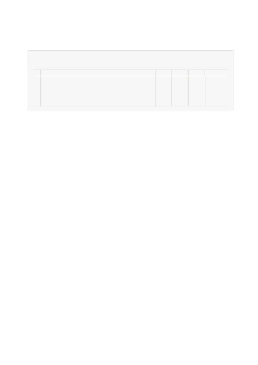 3013696_0022.png