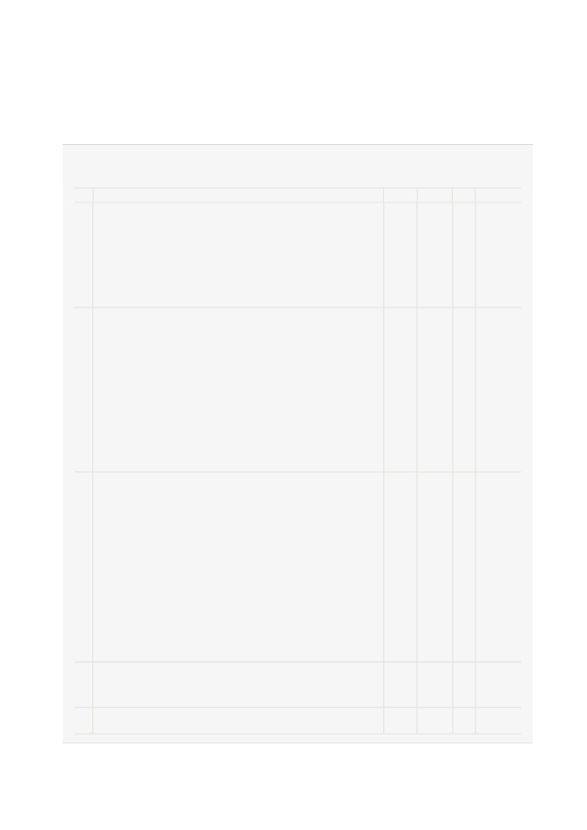 3013696_0023.png