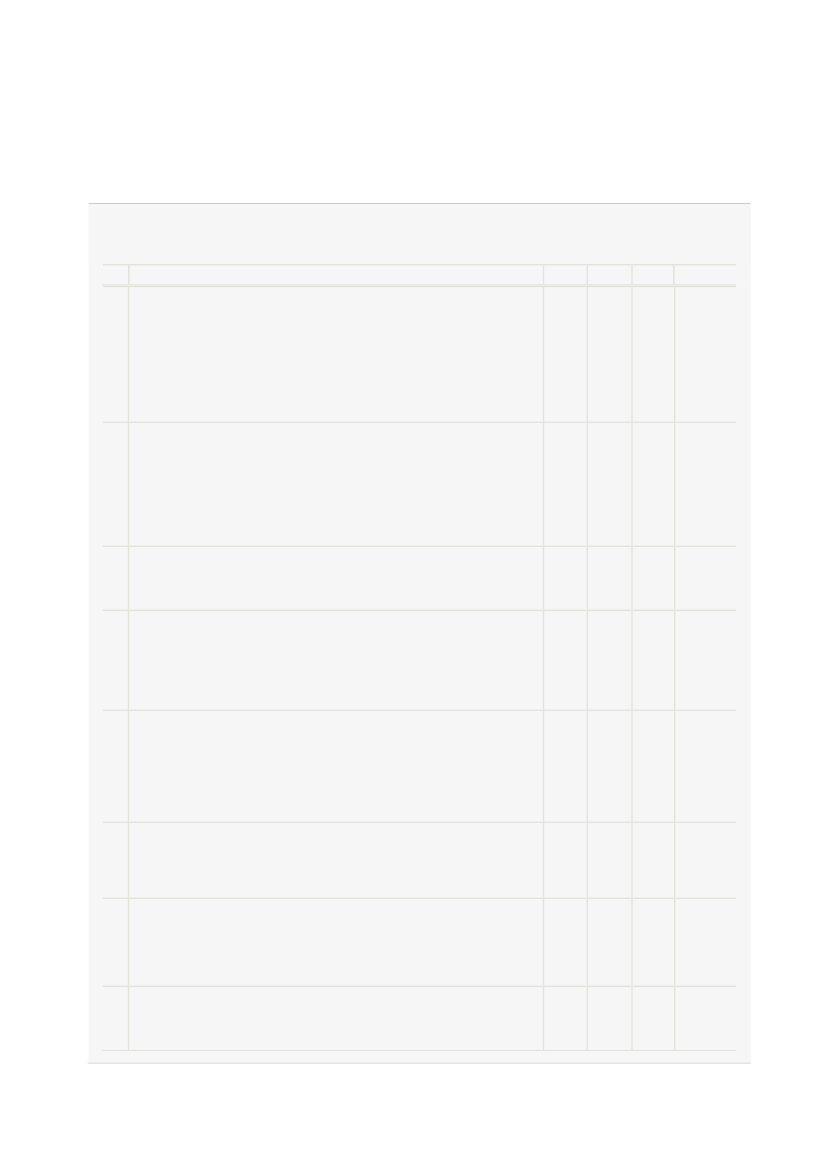 3013696_0025.png