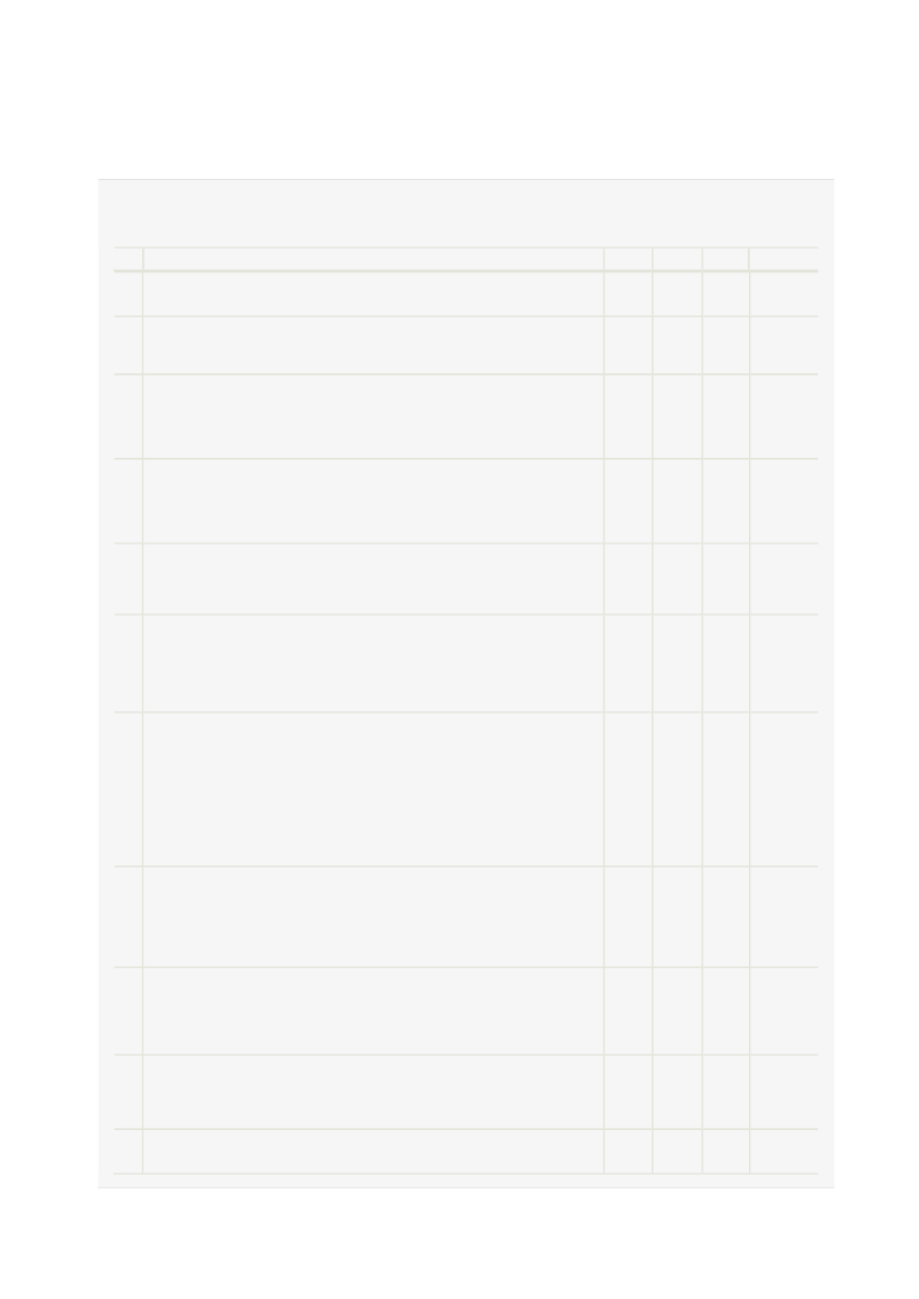 3013696_0026.png