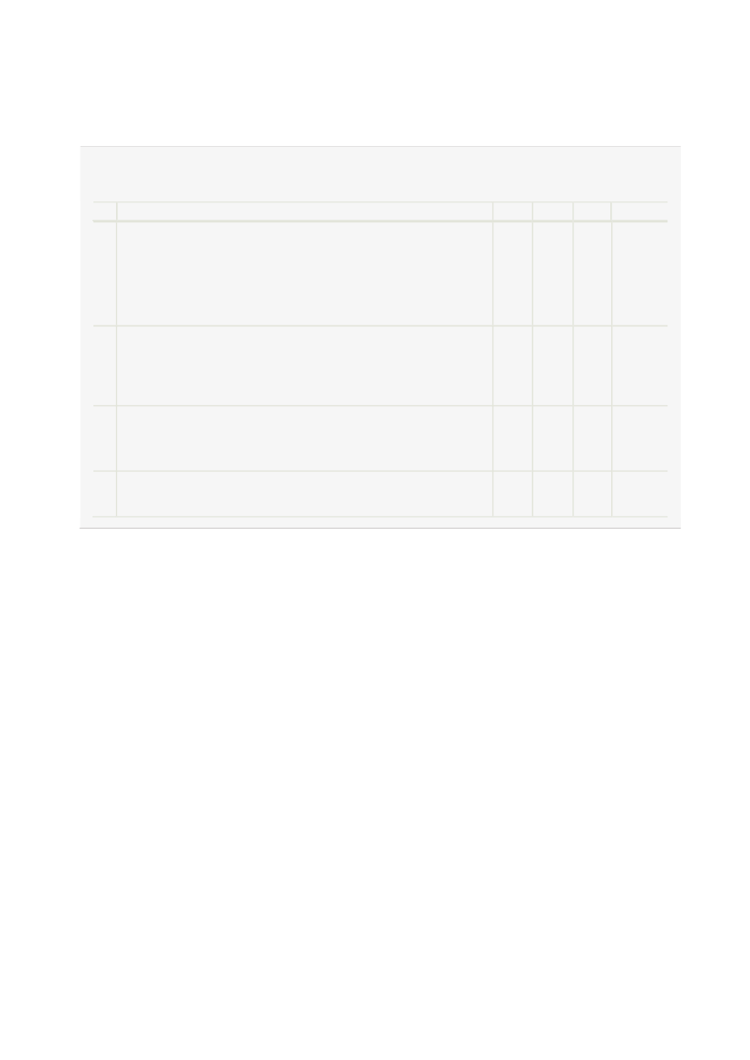3013696_0027.png