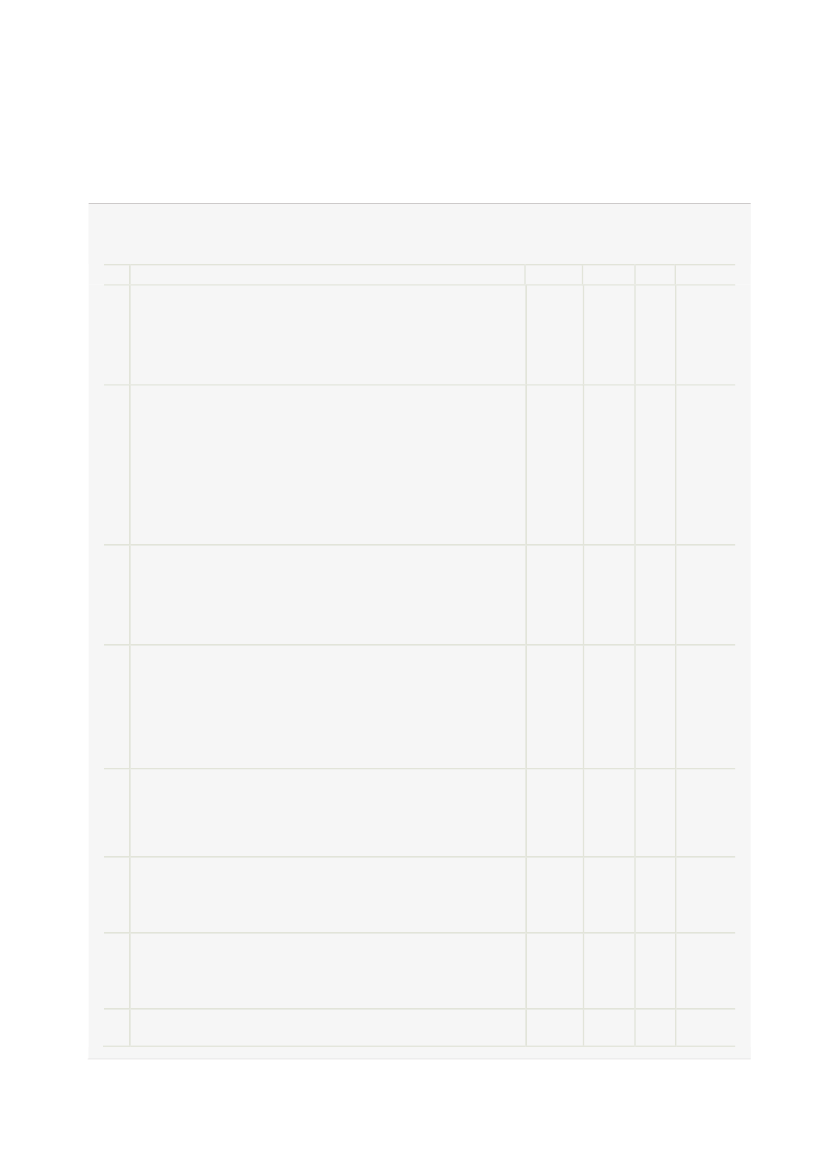 3013696_0029.png