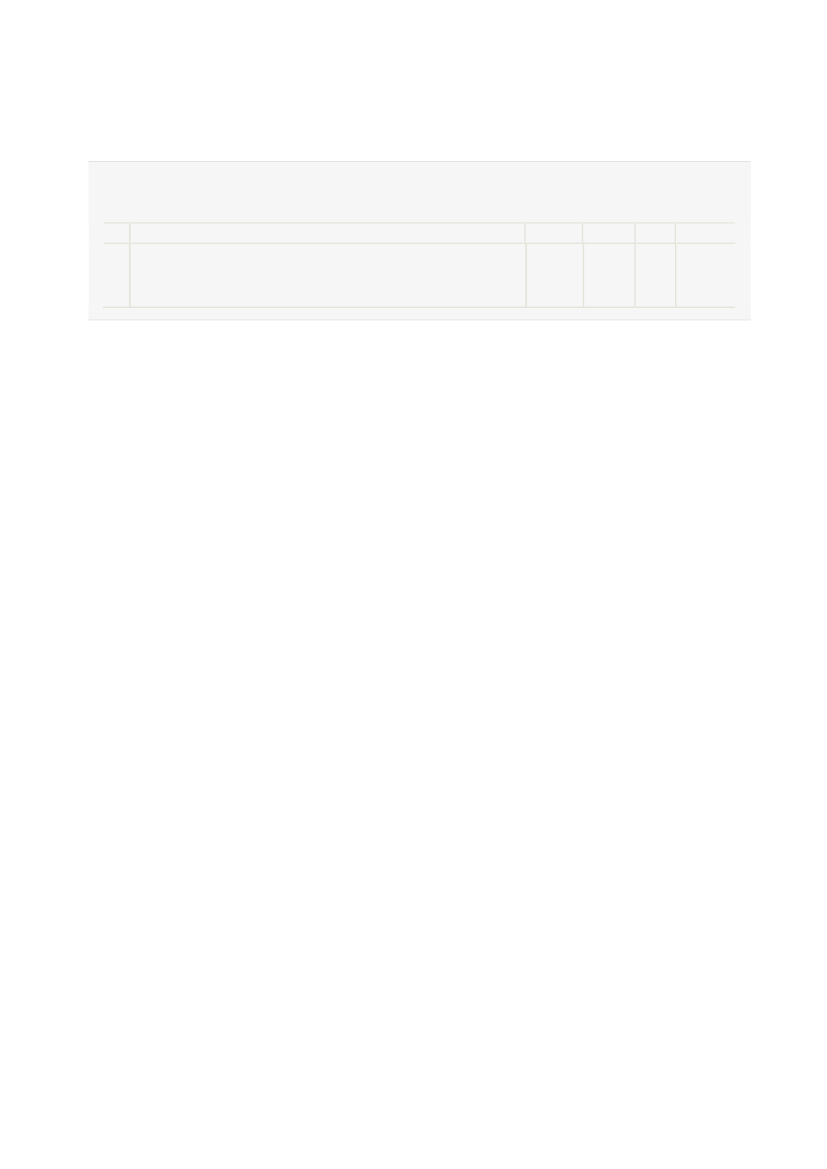 3013696_0030.png
