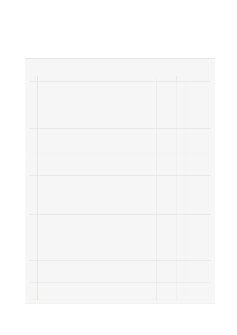 3013696_0031.png