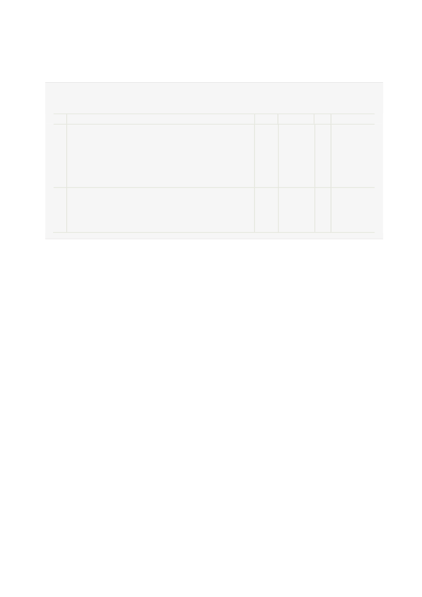 3013696_0032.png