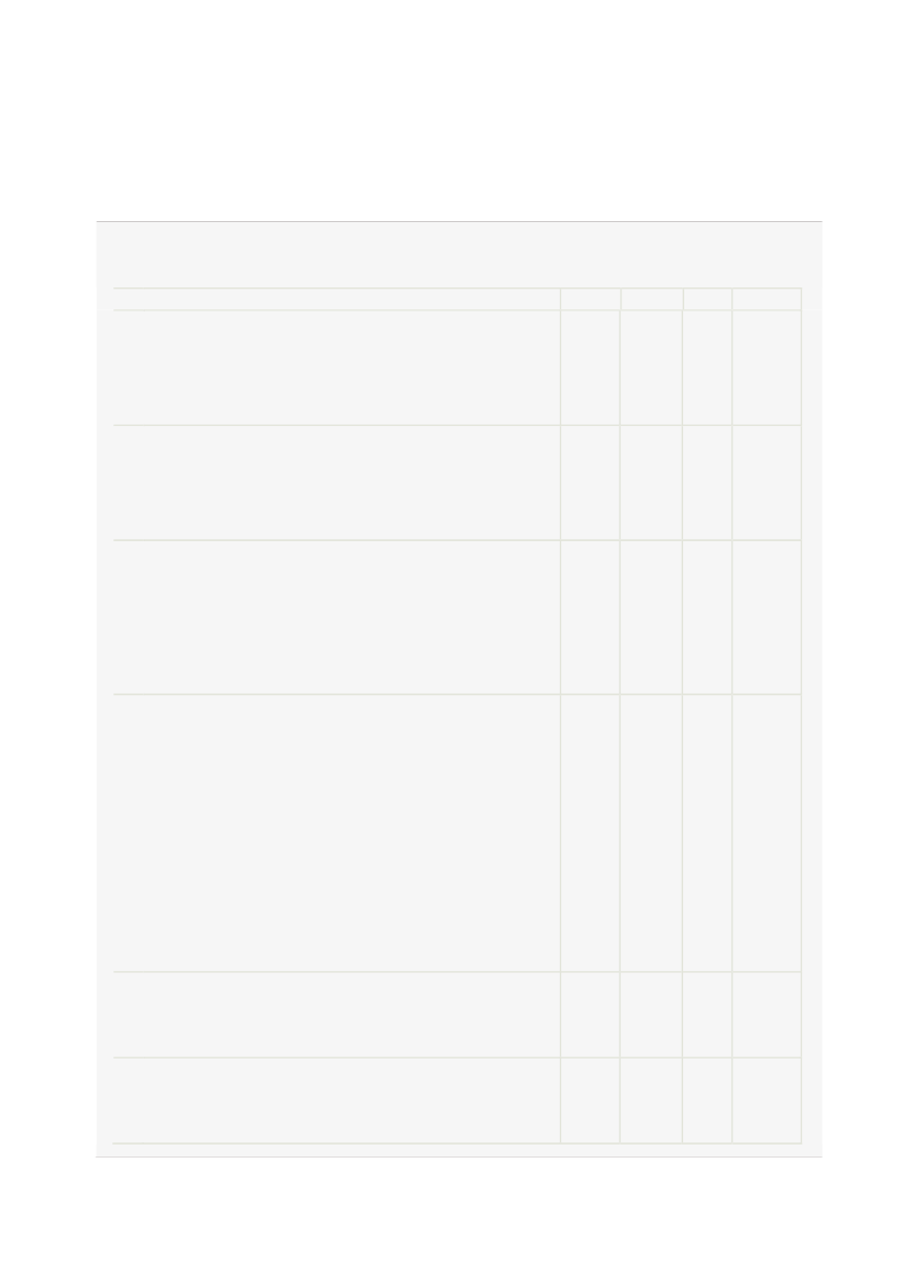 3013696_0033.png