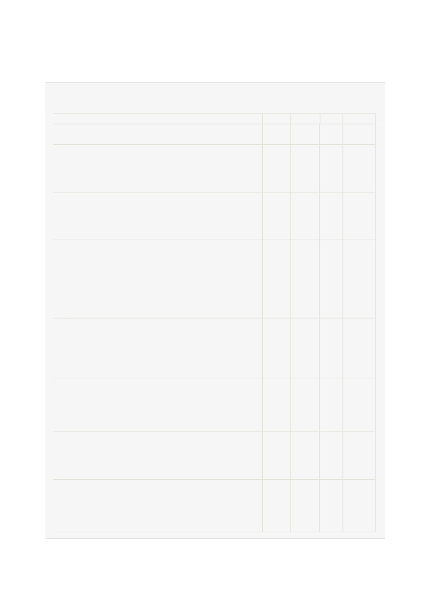 3013696_0034.png