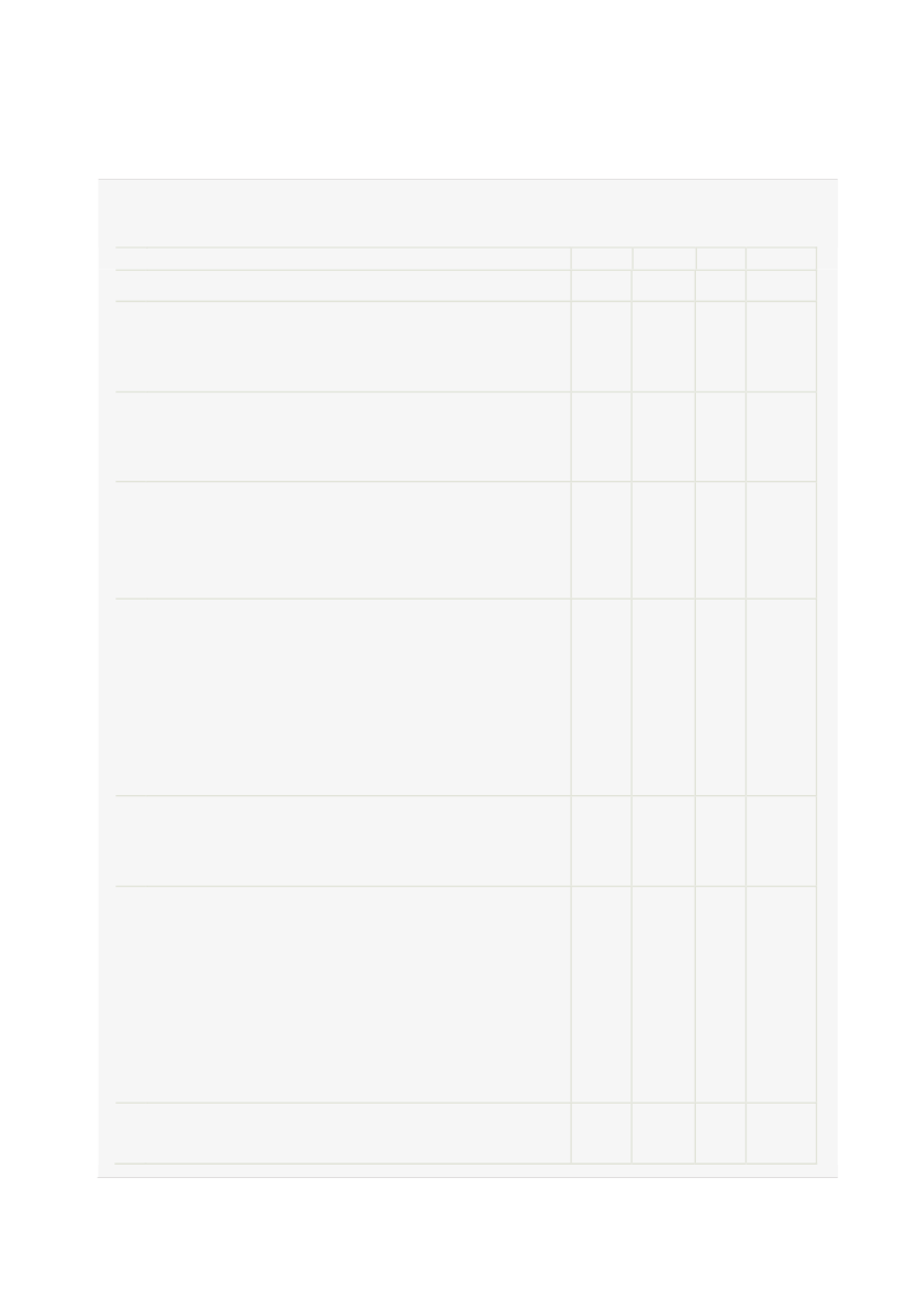 3013696_0036.png