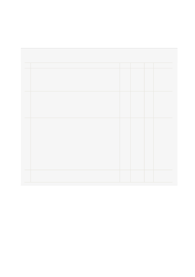 3013696_0041.png