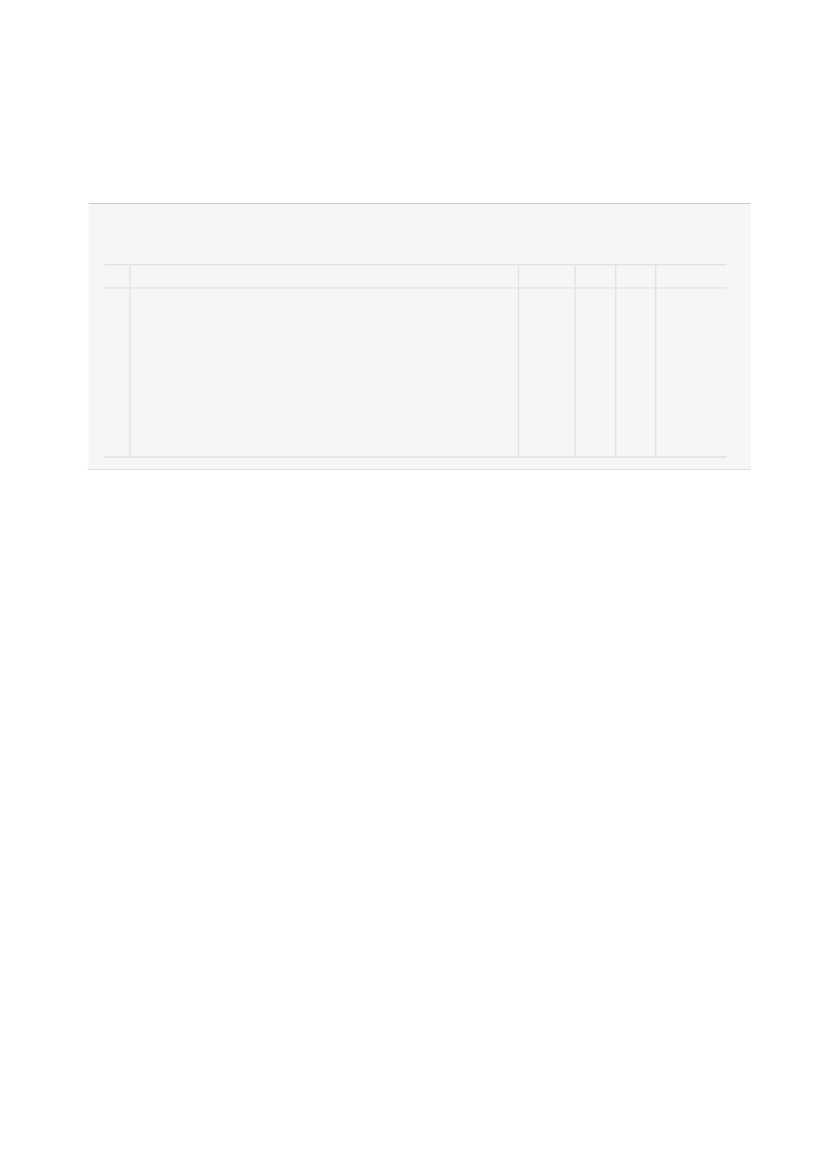 3013696_0043.png