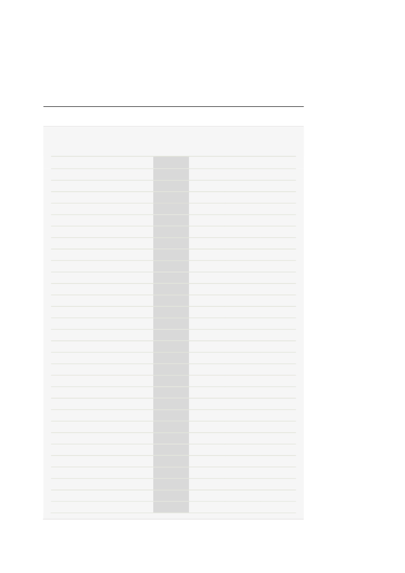 3013696_0045.png