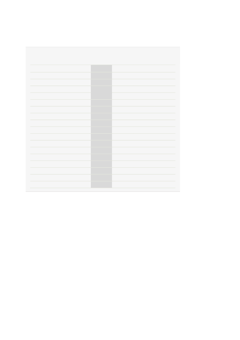 3013696_0046.png