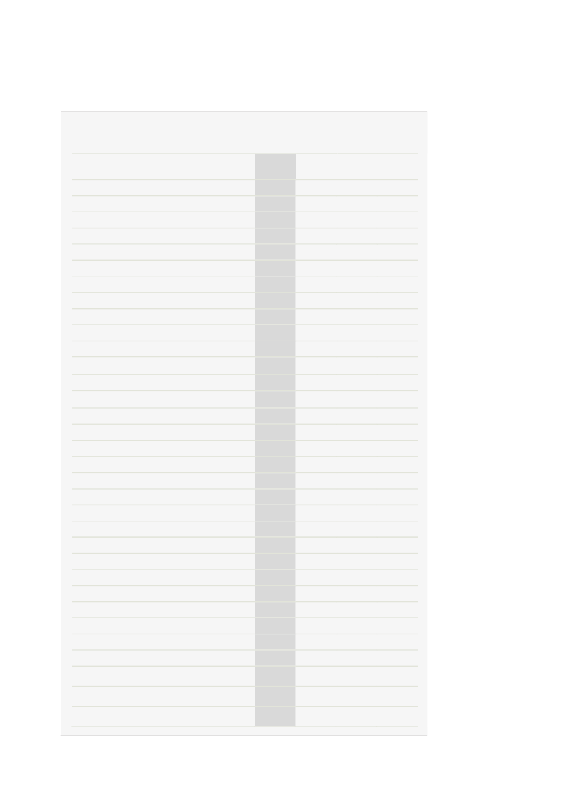 3013696_0048.png