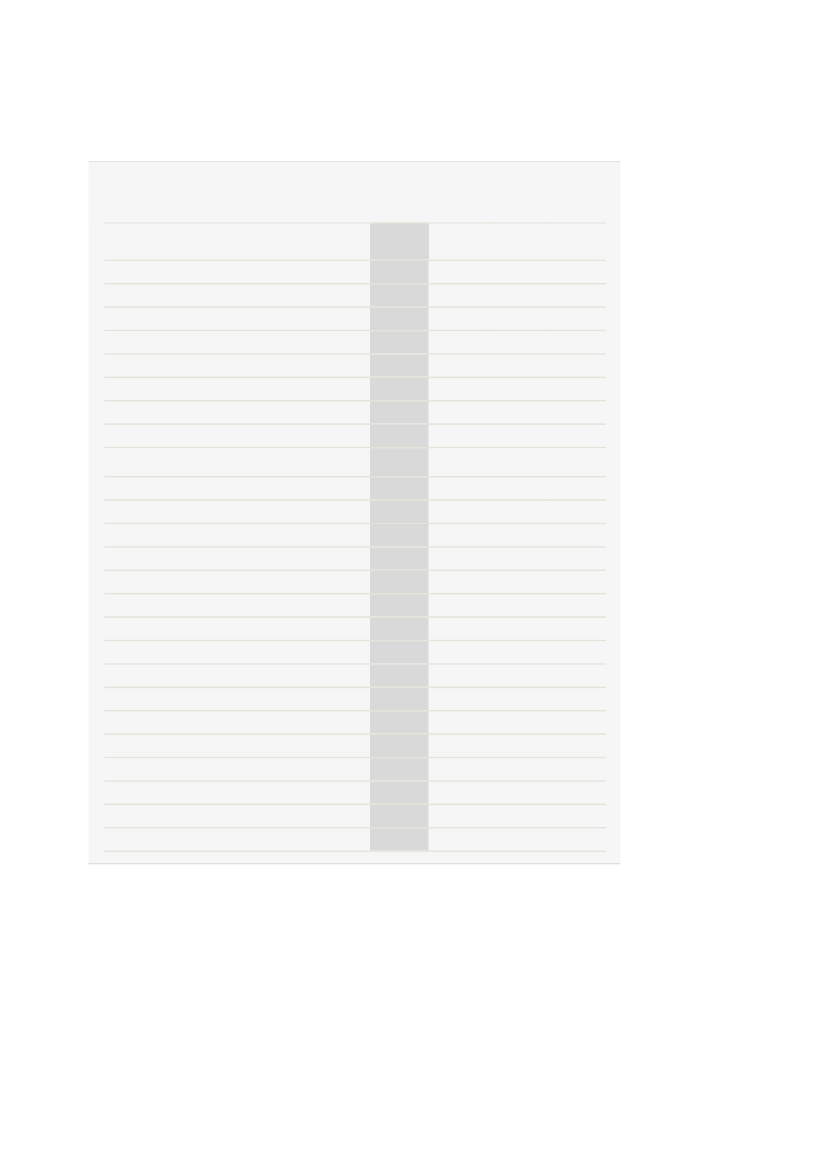 3013696_0049.png