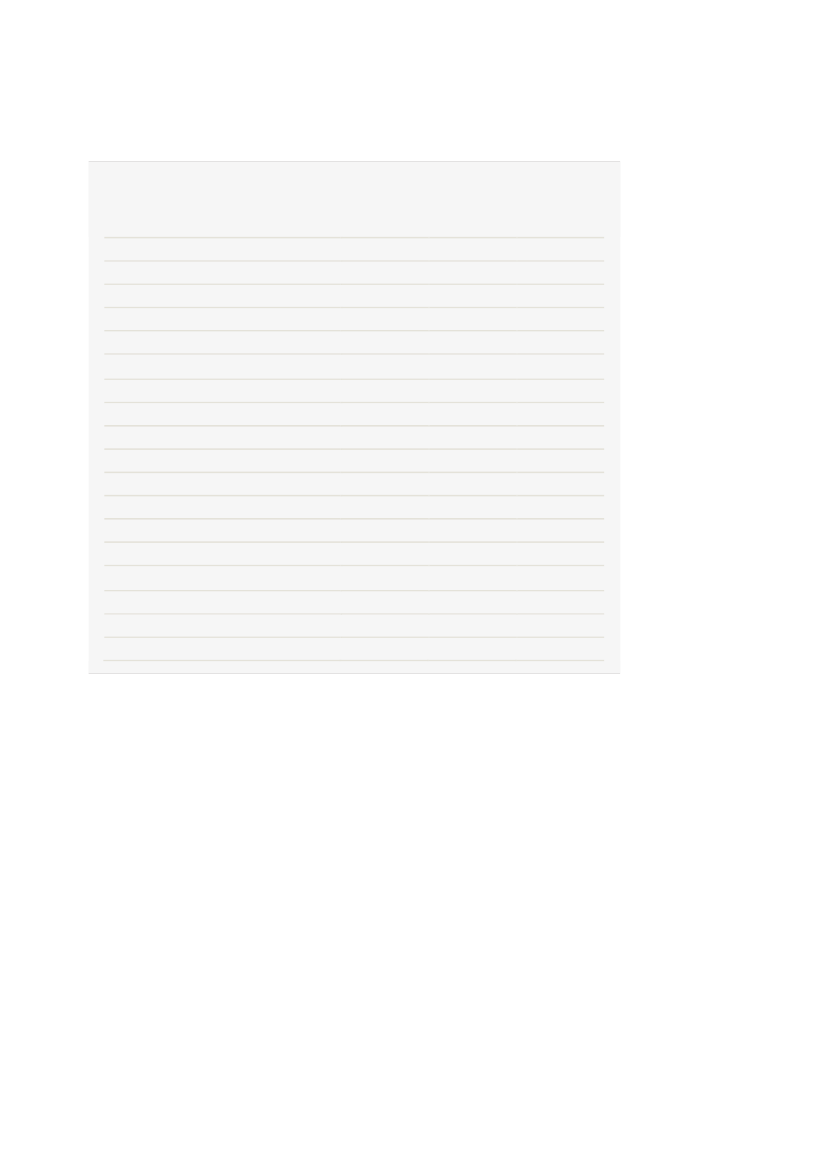 3013696_0057.png