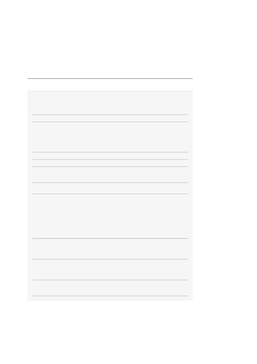 3013696_0059.png