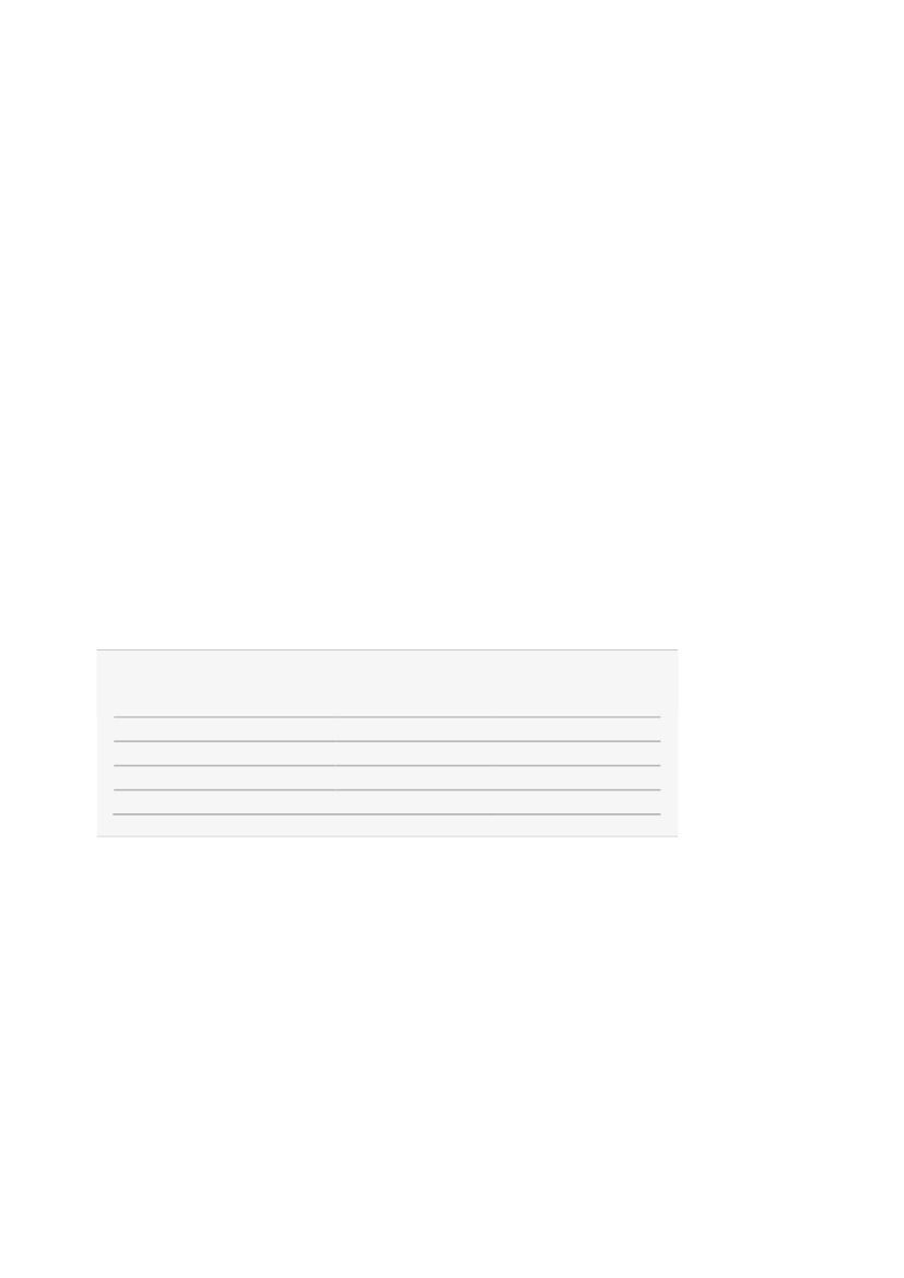 3013696_0060.png