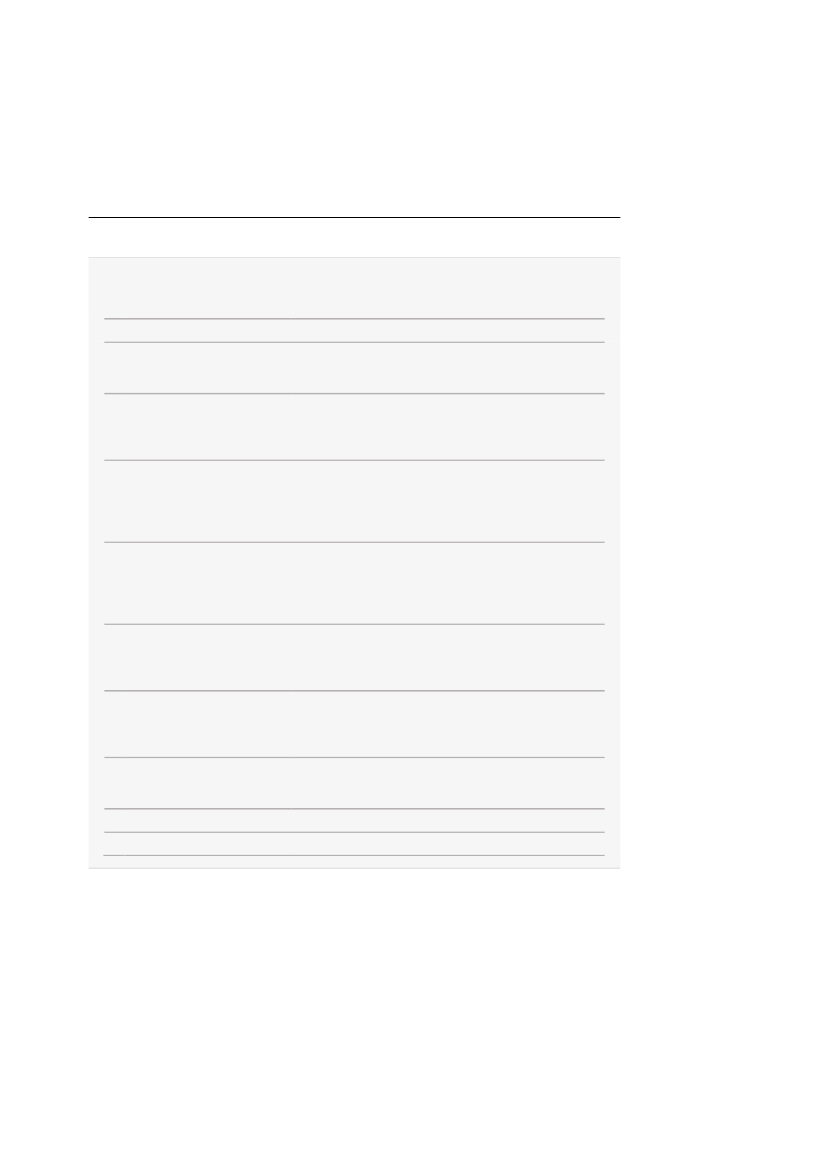 3013696_0063.png