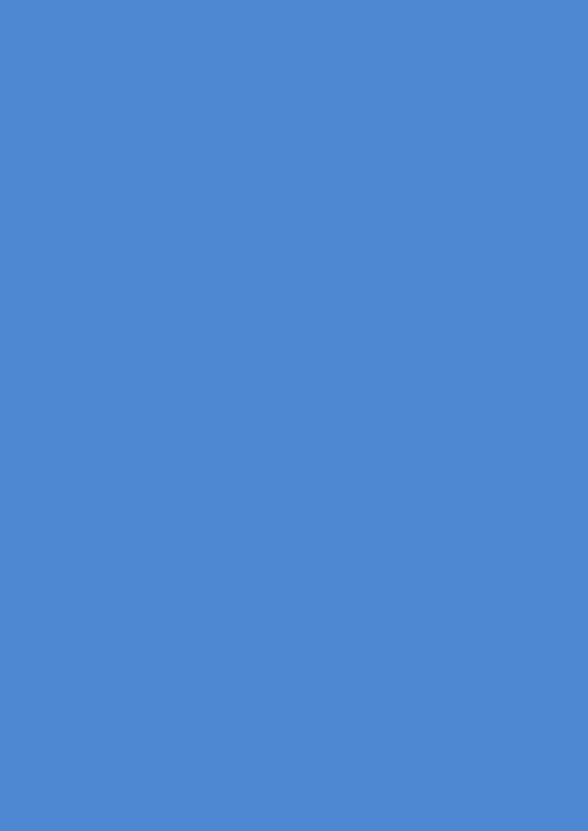 3013696_0064.png