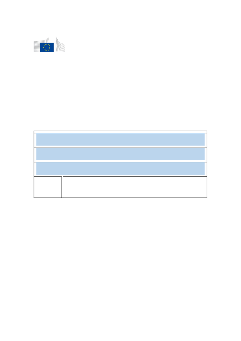 3013697_0001.png