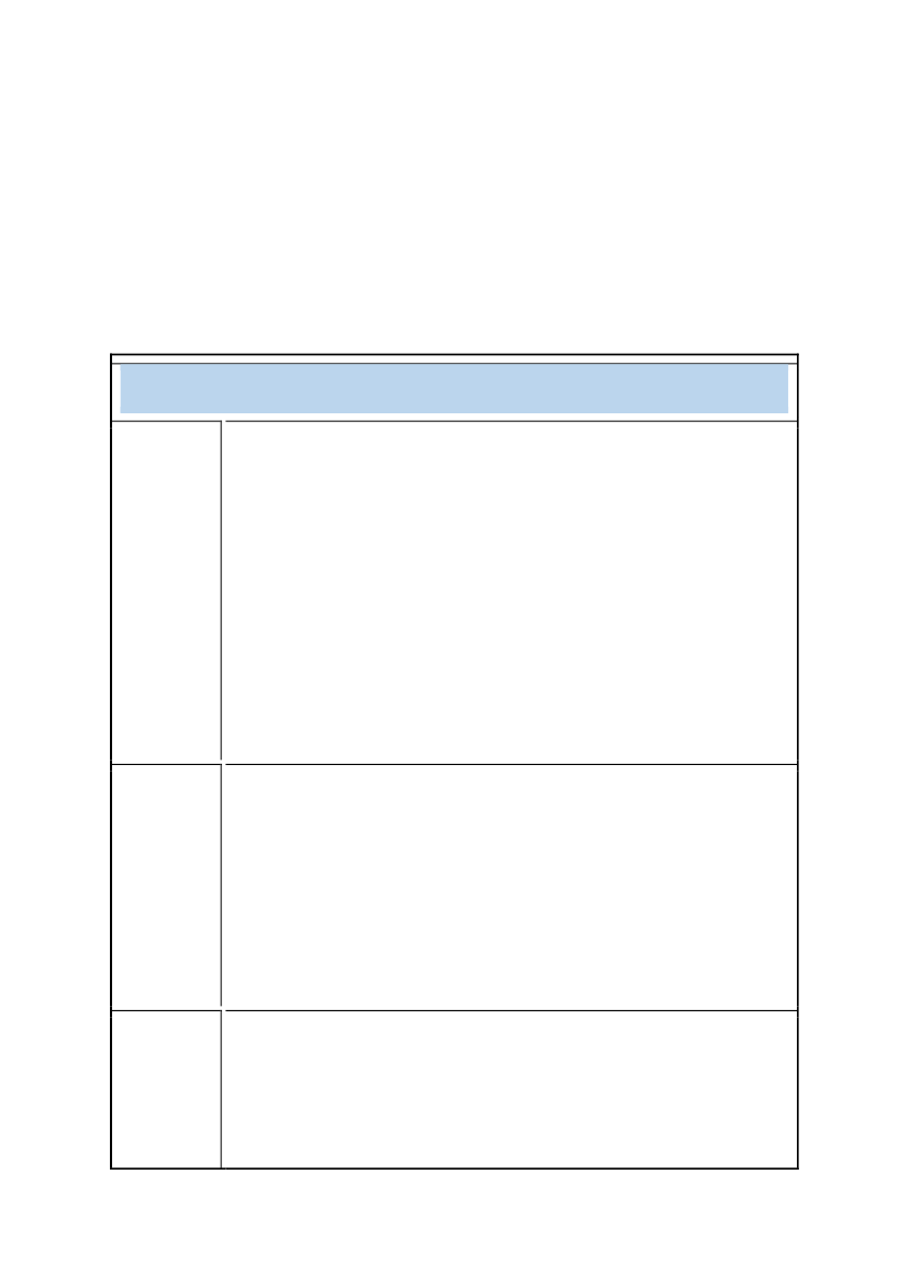 3013697_0002.png