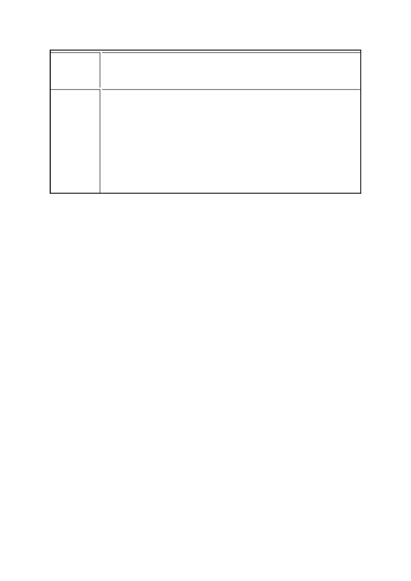 3013697_0006.png