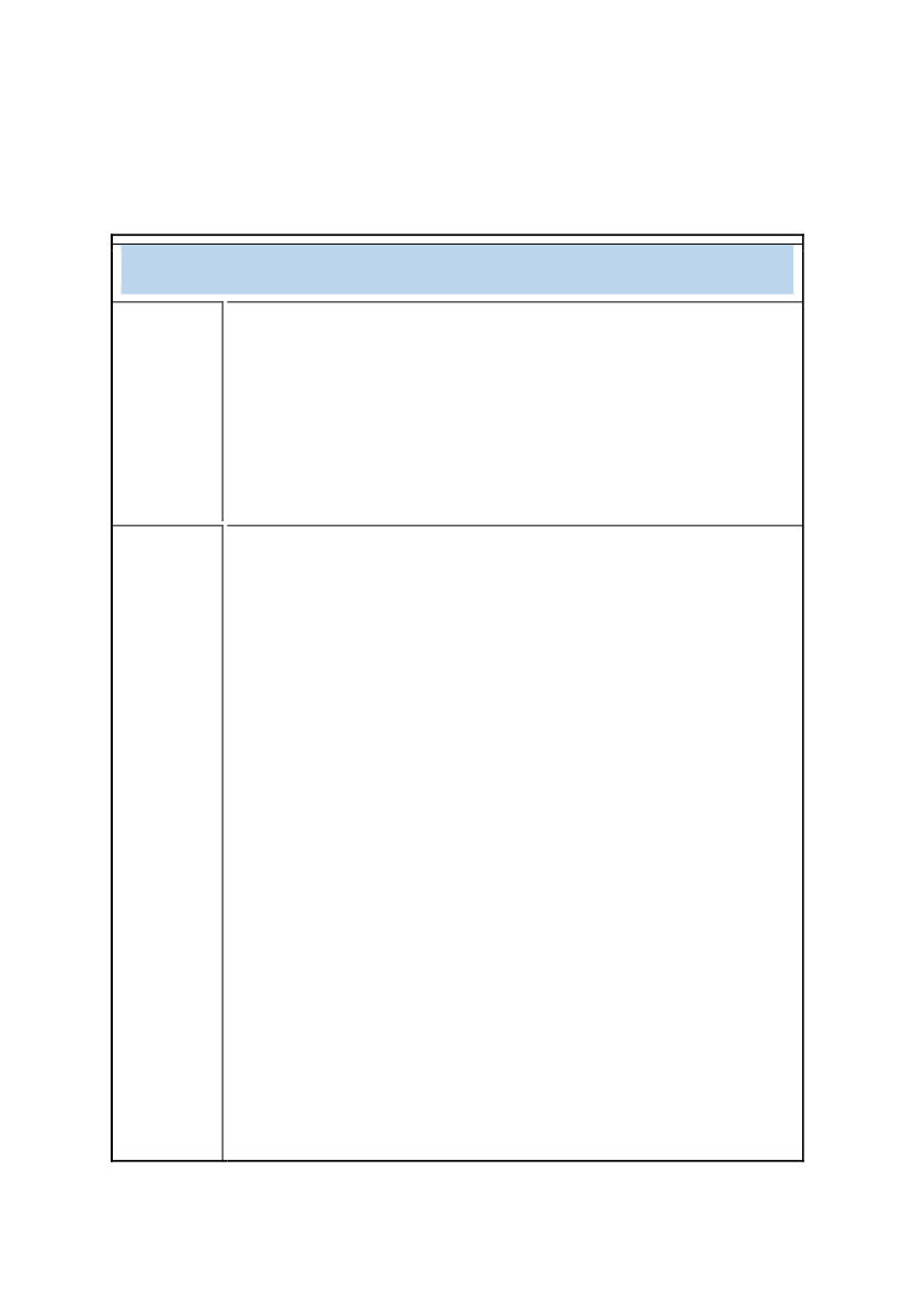 3013697_0007.png