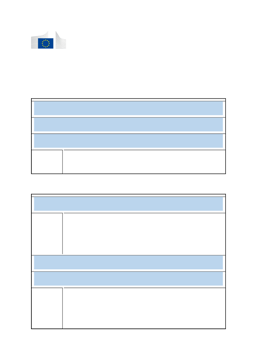 3013697_0009.png