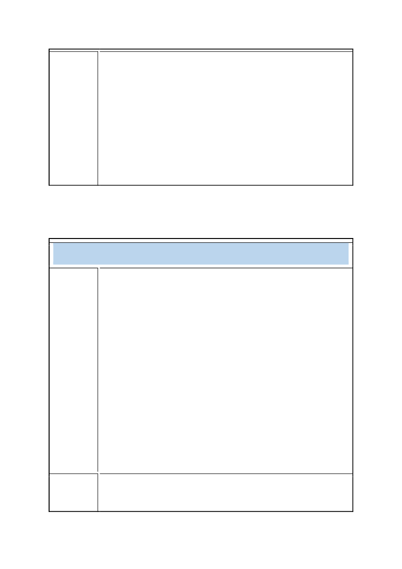 3013697_0011.png
