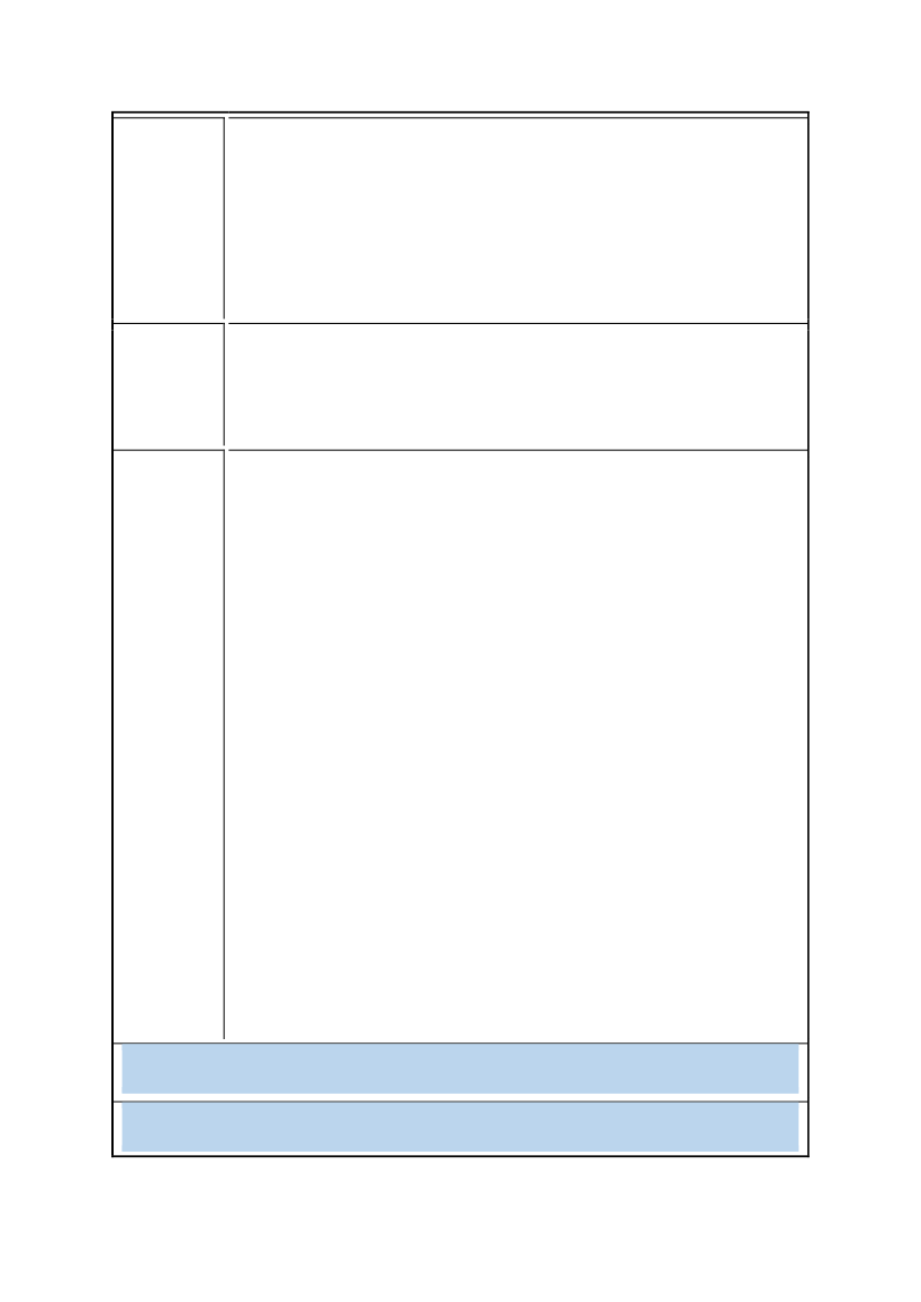 3013697_0012.png