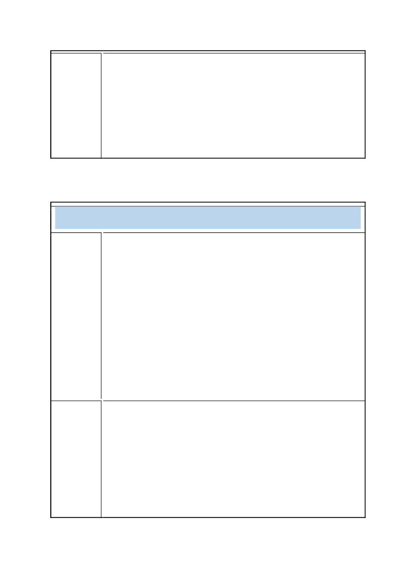 3013697_0013.png