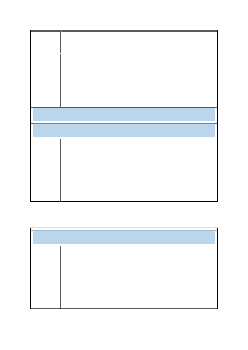 3013697_0014.png